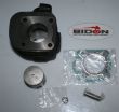 Cylinder 50cc 2t minarelli AC - 12