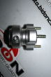 Piasta koła kart na tylnią oś 30 długa 62mm - 2