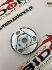 Sprzęgło (piasta z okładziną) do Iame Easykart 125 - Leopard