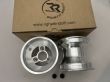 Felga Torque DSR, Model ALR, 5