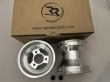 Felga Torque DSR, Model ALR, 5