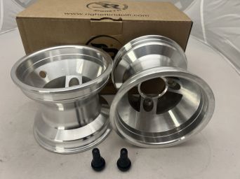 Felga Torque DSR, Model ALR, 5" L.115mm D.40/58