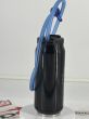 Bidon aluminiowy 500ml BKS - 4