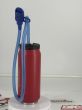 Bidon aluminiowy 500ml BKS - 7