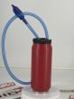 Bidon aluminiowy 500ml BKS - 8