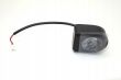 Zestaw Tuningowy 36V na 48V MONORIM M365 / PRO / PRO 2 - 5