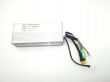 Zestaw Tuningowy 36V na 48V MONORIM M365 / PRO / PRO 2 - 6