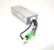 Zestaw Tuningowy 36V na 48V MONORIM M365 / PRO / PRO 2 - 7
