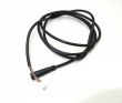 Zestaw Tuningowy 36V na 48V MONORIM M365 / PRO / PRO 2 - 2