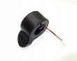 Zestaw Tuningowy 36V na 48V MONORIM M365 / PRO / PRO 2 - 4