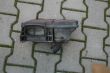 Obudowa filtra powietrza piaggio hexagon 150 2t - 4