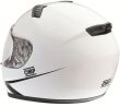 Kask OMP Circuit - 2
