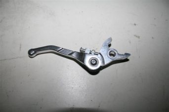 Klamka prawa hamulcowa Pit Bike