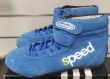 Buty kartingowe Speed  - 2