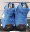 Buty kartingowe Speed  - 3