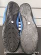 Buty kartingowe Speed  - 5
