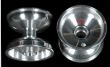 Felga aluminiowa przednia Wildkart 115 mm standardowa - 2