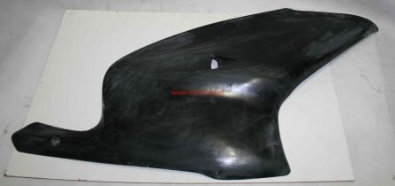Owiewka boczna prawa Sport RS 125