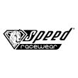 Specjalna ochrona szyi Speed NSO-1 - 2
