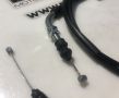 LInka gazu Romet Jet 125/pl - 3