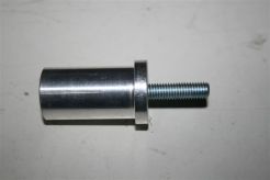 Adapter do stojaka Stage6 Mk II, Minarelli
