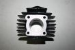 Cylinder Yamaha PW 50 (zestaw) - 2