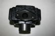 Cylinder Yamaha PW 50 (zestaw) - 3