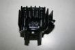 Cylinder Yamaha PW 50 (zestaw) - 4