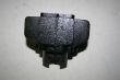 Cylinder Yamaha PW 50 (zestaw) - 5