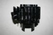 Cylinder Yamaha PW 50 (zestaw) - 6