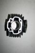Cylinder Yamaha PW 50 (zestaw) - 7