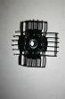 Cylinder Yamaha PW 50 (zestaw) - 8