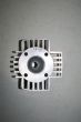 Cylinder Yamaha PW 50 (zestaw) - 9