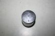 Cylinder Yamaha PW 50 (zestaw) - 10