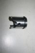 Cylinder Yamaha PW 50 (zestaw) - 11