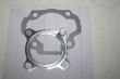 Cylinder Yamaha PW 50 (zestaw) - 15