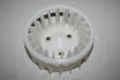 Wentylator YAMAHA AEROX BWS NEOS 100 4VPE261100 - 2
