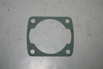 Uszczelka podstawy cylindra 50cc BluebirdUszczelka cylindra