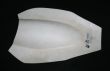 Owiewka dolna pod zadupek Aprilia RS 125 - 2