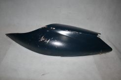 Owiewka tylna prawa Yamaha Jog 5