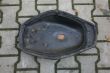 Siedzenie Honda Dio AF27 - 2