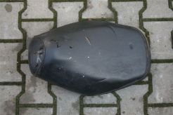 Siedzenie Honda Dio AF27