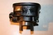Cylinder żeliwny z głowicą - PF EVO, PIAGGIO L/C 70cc  - 5