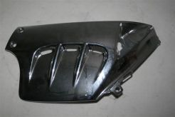 Owiewka przednia dolna prawa Peugeot Speedfight