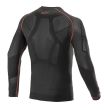 Golf Alpinestars Ride Tech Summer - 2