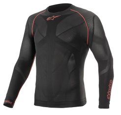 Golf Alpinestars Ride Tech Summer