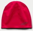 ALPINESTARS czapka BEANIE TECH - 2