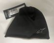 ALPINESTARS czapka BEANIE TECH - 3