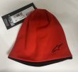 ALPINESTARS czapka BEANIE TECH - 4