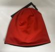 ALPINESTARS czapka BEANIE TECH - 5